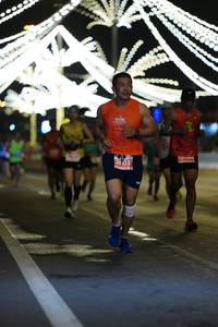 BIB: 203
                            <button type="button" onclick="openModal(15172851)" class="btn btn-primary btn-sm float-right btn-popup" data-toggle="modal" data-target=".modal-high-quality">
                        <i class="fas fa-shopping-cart"></i> Add to Cart
                    </button>
                                            <button type="button" onclick="isThisMe(15172851, true)" class="btn btn-success btn-sm float-right btn-popup btn-isme hidden" data-toggle="tooltip" data-placement="bottom" title="นี่คือรูปของคุณใช่ไหม คลิกที่นี่เพื่อเอาเข้าอัลบั้ม">
                        <i class="fas fa-plus"></i> Add to album
                    </button>
                    <button type="button" onclick="isThisMe(15172851, false)" class="btn btn-warning btn-sm float-right btn-popup btn-isnotme hidden">
                        <i class="fas fa-ban"></i> Remove from album
                    </button>