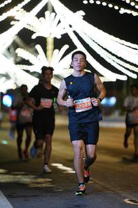 BIB: 27069
                            <button type="button" onclick="openModal(15083139)" class="btn btn-primary btn-sm float-right btn-popup" data-toggle="modal" data-target=".modal-high-quality">
                        <i class="fas fa-shopping-cart"></i> Add to Cart
                    </button>
                                            <button type="button" onclick="isThisMe(15083139, true)" class="btn btn-success btn-sm float-right btn-popup btn-isme hidden" data-toggle="tooltip" data-placement="bottom" title="นี่คือรูปของคุณใช่ไหม คลิกที่นี่เพื่อเอาเข้าอัลบั้ม">
                        <i class="fas fa-plus"></i> Add to album
                    </button>
                    <button type="button" onclick="isThisMe(15083139, false)" class="btn btn-warning btn-sm float-right btn-popup btn-isnotme hidden">
                        <i class="fas fa-ban"></i> Remove from album
                    </button>