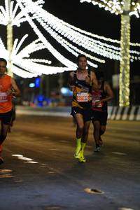 BIB: 27160, 357
                            <button type="button" onclick="openModal(15083009)" class="btn btn-primary btn-sm float-right btn-popup" data-toggle="modal" data-target=".modal-high-quality">
                        <i class="fas fa-shopping-cart"></i> Add to Cart
                    </button>
                                            <button type="button" onclick="isThisMe(15083009, true)" class="btn btn-success btn-sm float-right btn-popup btn-isme hidden" data-toggle="tooltip" data-placement="bottom" title="นี่คือรูปของคุณใช่ไหม คลิกที่นี่เพื่อเอาเข้าอัลบั้ม">
                        <i class="fas fa-plus"></i> Add to album
                    </button>
                    <button type="button" onclick="isThisMe(15083009, false)" class="btn btn-warning btn-sm float-right btn-popup btn-isnotme hidden">
                        <i class="fas fa-ban"></i> Remove from album
                    </button>