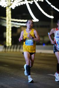 BIB: 41886
                            <button type="button" onclick="openModal(15065823)" class="btn btn-primary btn-sm float-right btn-popup" data-toggle="modal" data-target=".modal-high-quality">
                        <i class="fas fa-shopping-cart"></i> Add to Cart
                    </button>
                                            <button type="button" onclick="isThisMe(15065823, true)" class="btn btn-success btn-sm float-right btn-popup btn-isme hidden" data-toggle="tooltip" data-placement="bottom" title="นี่คือรูปของคุณใช่ไหม คลิกที่นี่เพื่อเอาเข้าอัลบั้ม">
                        <i class="fas fa-plus"></i> Add to album
                    </button>
                    <button type="button" onclick="isThisMe(15065823, false)" class="btn btn-warning btn-sm float-right btn-popup btn-isnotme hidden">
                        <i class="fas fa-ban"></i> Remove from album
                    </button>