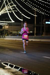 BIB: 25829, 520
                            <button type="button" onclick="openModal(15081682)" class="btn btn-primary btn-sm float-right btn-popup" data-toggle="modal" data-target=".modal-high-quality">
                        <i class="fas fa-shopping-cart"></i> Add to Cart
                    </button>
                                            <button type="button" onclick="isThisMe(15081682, true)" class="btn btn-success btn-sm float-right btn-popup btn-isme hidden" data-toggle="tooltip" data-placement="bottom" title="นี่คือรูปของคุณใช่ไหม คลิกที่นี่เพื่อเอาเข้าอัลบั้ม">
                        <i class="fas fa-plus"></i> Add to album
                    </button>
                    <button type="button" onclick="isThisMe(15081682, false)" class="btn btn-warning btn-sm float-right btn-popup btn-isnotme hidden">
                        <i class="fas fa-ban"></i> Remove from album
                    </button>