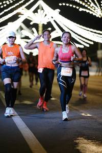 BIB: 2863, 23941
                            <button type="button" onclick="openModal(15232460)" class="btn btn-primary btn-sm float-right btn-popup" data-toggle="modal" data-target=".modal-high-quality">
                        <i class="fas fa-shopping-cart"></i> Add to Cart
                    </button>
                                            <button type="button" onclick="isThisMe(15232460, true)" class="btn btn-success btn-sm float-right btn-popup btn-isme hidden" data-toggle="tooltip" data-placement="bottom" title="นี่คือรูปของคุณใช่ไหม คลิกที่นี่เพื่อเอาเข้าอัลบั้ม">
                        <i class="fas fa-plus"></i> Add to album
                    </button>
                    <button type="button" onclick="isThisMe(15232460, false)" class="btn btn-warning btn-sm float-right btn-popup btn-isnotme hidden">
                        <i class="fas fa-ban"></i> Remove from album
                    </button>