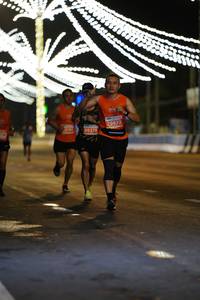 BIB: 29873, 26275
                            <button type="button" onclick="openModal(15149034)" class="btn btn-primary btn-sm float-right btn-popup" data-toggle="modal" data-target=".modal-high-quality">
                        <i class="fas fa-shopping-cart"></i> Add to Cart
                    </button>
                                            <button type="button" onclick="isThisMe(15149034, true)" class="btn btn-success btn-sm float-right btn-popup btn-isme hidden" data-toggle="tooltip" data-placement="bottom" title="นี่คือรูปของคุณใช่ไหม คลิกที่นี่เพื่อเอาเข้าอัลบั้ม">
                        <i class="fas fa-plus"></i> Add to album
                    </button>
                    <button type="button" onclick="isThisMe(15149034, false)" class="btn btn-warning btn-sm float-right btn-popup btn-isnotme hidden">
                        <i class="fas fa-ban"></i> Remove from album
                    </button>