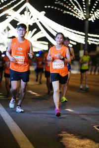 BIB: 27392, 24100
                            <button type="button" onclick="openModal(15236374)" class="btn btn-primary btn-sm float-right btn-popup" data-toggle="modal" data-target=".modal-high-quality">
                        <i class="fas fa-shopping-cart"></i> Add to Cart
                    </button>
                                            <button type="button" onclick="isThisMe(15236374, true)" class="btn btn-success btn-sm float-right btn-popup btn-isme hidden" data-toggle="tooltip" data-placement="bottom" title="นี่คือรูปของคุณใช่ไหม คลิกที่นี่เพื่อเอาเข้าอัลบั้ม">
                        <i class="fas fa-plus"></i> Add to album
                    </button>
                    <button type="button" onclick="isThisMe(15236374, false)" class="btn btn-warning btn-sm float-right btn-popup btn-isnotme hidden">
                        <i class="fas fa-ban"></i> Remove from album
                    </button>