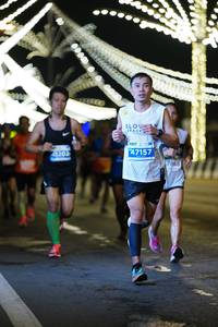 BIB: 203, 47157, 7868
                            <button type="button" onclick="openModal(15147374)" class="btn btn-primary btn-sm float-right btn-popup" data-toggle="modal" data-target=".modal-high-quality">
                        <i class="fas fa-shopping-cart"></i> Add to Cart
                    </button>
                                            <button type="button" onclick="isThisMe(15147374, true)" class="btn btn-success btn-sm float-right btn-popup btn-isme hidden" data-toggle="tooltip" data-placement="bottom" title="นี่คือรูปของคุณใช่ไหม คลิกที่นี่เพื่อเอาเข้าอัลบั้ม">
                        <i class="fas fa-plus"></i> Add to album
                    </button>
                    <button type="button" onclick="isThisMe(15147374, false)" class="btn btn-warning btn-sm float-right btn-popup btn-isnotme hidden">
                        <i class="fas fa-ban"></i> Remove from album
                    </button>