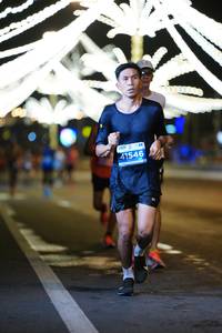 BIB: 41546
                            <button type="button" onclick="openModal(15150295)" class="btn btn-primary btn-sm float-right btn-popup" data-toggle="modal" data-target=".modal-high-quality">
                        <i class="fas fa-shopping-cart"></i> Add to Cart
                    </button>
                                            <button type="button" onclick="isThisMe(15150295, true)" class="btn btn-success btn-sm float-right btn-popup btn-isme hidden" data-toggle="tooltip" data-placement="bottom" title="นี่คือรูปของคุณใช่ไหม คลิกที่นี่เพื่อเอาเข้าอัลบั้ม">
                        <i class="fas fa-plus"></i> Add to album
                    </button>
                    <button type="button" onclick="isThisMe(15150295, false)" class="btn btn-warning btn-sm float-right btn-popup btn-isnotme hidden">
                        <i class="fas fa-ban"></i> Remove from album
                    </button>