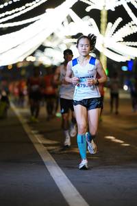 BIB: 479
                            <button type="button" onclick="openModal(15228065)" class="btn btn-primary btn-sm float-right btn-popup" data-toggle="modal" data-target=".modal-high-quality">
                        <i class="fas fa-shopping-cart"></i> Add to Cart
                    </button>
                                            <button type="button" onclick="isThisMe(15228065, true)" class="btn btn-success btn-sm float-right btn-popup btn-isme hidden" data-toggle="tooltip" data-placement="bottom" title="นี่คือรูปของคุณใช่ไหม คลิกที่นี่เพื่อเอาเข้าอัลบั้ม">
                        <i class="fas fa-plus"></i> Add to album
                    </button>
                    <button type="button" onclick="isThisMe(15228065, false)" class="btn btn-warning btn-sm float-right btn-popup btn-isnotme hidden">
                        <i class="fas fa-ban"></i> Remove from album
                    </button>