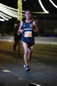 BIB: 21390
                            <button type="button" onclick="openModal(15151022)" class="btn btn-primary btn-sm float-right btn-popup" data-toggle="modal" data-target=".modal-high-quality">
                        <i class="fas fa-shopping-cart"></i> Add to Cart
                    </button>
                                            <button type="button" onclick="isThisMe(15151022, true)" class="btn btn-success btn-sm float-right btn-popup btn-isme hidden" data-toggle="tooltip" data-placement="bottom" title="นี่คือรูปของคุณใช่ไหม คลิกที่นี่เพื่อเอาเข้าอัลบั้ม">
                        <i class="fas fa-plus"></i> Add to album
                    </button>
                    <button type="button" onclick="isThisMe(15151022, false)" class="btn btn-warning btn-sm float-right btn-popup btn-isnotme hidden">
                        <i class="fas fa-ban"></i> Remove from album
                    </button>