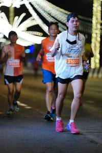 BIB: 100, 260, 21033
                            <button type="button" onclick="openModal(15234688)" class="btn btn-primary btn-sm float-right btn-popup" data-toggle="modal" data-target=".modal-high-quality">
                        <i class="fas fa-shopping-cart"></i> Add to Cart
                    </button>
                                            <button type="button" onclick="isThisMe(15234688, true)" class="btn btn-success btn-sm float-right btn-popup btn-isme hidden" data-toggle="tooltip" data-placement="bottom" title="นี่คือรูปของคุณใช่ไหม คลิกที่นี่เพื่อเอาเข้าอัลบั้ม">
                        <i class="fas fa-plus"></i> Add to album
                    </button>
                    <button type="button" onclick="isThisMe(15234688, false)" class="btn btn-warning btn-sm float-right btn-popup btn-isnotme hidden">
                        <i class="fas fa-ban"></i> Remove from album
                    </button>