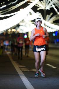 BIB: 
                            <button type="button" onclick="openModal(15225005)" class="btn btn-primary btn-sm float-right btn-popup" data-toggle="modal" data-target=".modal-high-quality">
                        <i class="fas fa-shopping-cart"></i> Add to Cart
                    </button>
                                            <button type="button" onclick="isThisMe(15225005, true)" class="btn btn-success btn-sm float-right btn-popup btn-isme hidden" data-toggle="tooltip" data-placement="bottom" title="นี่คือรูปของคุณใช่ไหม คลิกที่นี่เพื่อเอาเข้าอัลบั้ม">
                        <i class="fas fa-plus"></i> Add to album
                    </button>
                    <button type="button" onclick="isThisMe(15225005, false)" class="btn btn-warning btn-sm float-right btn-popup btn-isnotme hidden">
                        <i class="fas fa-ban"></i> Remove from album
                    </button>