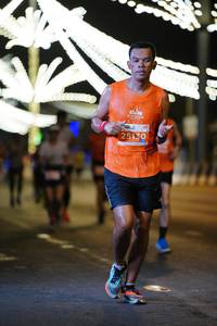 BIB: 25130
                            <button type="button" onclick="openModal(15238151)" class="btn btn-primary btn-sm float-right btn-popup" data-toggle="modal" data-target=".modal-high-quality">
                        <i class="fas fa-shopping-cart"></i> Add to Cart
                    </button>
                                            <button type="button" onclick="isThisMe(15238151, true)" class="btn btn-success btn-sm float-right btn-popup btn-isme hidden" data-toggle="tooltip" data-placement="bottom" title="นี่คือรูปของคุณใช่ไหม คลิกที่นี่เพื่อเอาเข้าอัลบั้ม">
                        <i class="fas fa-plus"></i> Add to album
                    </button>
                    <button type="button" onclick="isThisMe(15238151, false)" class="btn btn-warning btn-sm float-right btn-popup btn-isnotme hidden">
                        <i class="fas fa-ban"></i> Remove from album
                    </button>