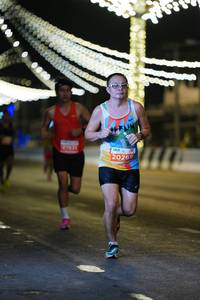 BIB: 20269
                            <button type="button" onclick="openModal(15099325)" class="btn btn-primary btn-sm float-right btn-popup" data-toggle="modal" data-target=".modal-high-quality">
                        <i class="fas fa-shopping-cart"></i> Add to Cart
                    </button>
                                            <button type="button" onclick="isThisMe(15099325, true)" class="btn btn-success btn-sm float-right btn-popup btn-isme hidden" data-toggle="tooltip" data-placement="bottom" title="นี่คือรูปของคุณใช่ไหม คลิกที่นี่เพื่อเอาเข้าอัลบั้ม">
                        <i class="fas fa-plus"></i> Add to album
                    </button>
                    <button type="button" onclick="isThisMe(15099325, false)" class="btn btn-warning btn-sm float-right btn-popup btn-isnotme hidden">
                        <i class="fas fa-ban"></i> Remove from album
                    </button>