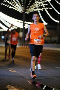 BIB: 27652
                            <button type="button" onclick="openModal(15235964)" class="btn btn-primary btn-sm float-right btn-popup" data-toggle="modal" data-target=".modal-high-quality">
                        <i class="fas fa-shopping-cart"></i> Add to Cart
                    </button>
                                            <button type="button" onclick="isThisMe(15235964, true)" class="btn btn-success btn-sm float-right btn-popup btn-isme hidden" data-toggle="tooltip" data-placement="bottom" title="นี่คือรูปของคุณใช่ไหม คลิกที่นี่เพื่อเอาเข้าอัลบั้ม">
                        <i class="fas fa-plus"></i> Add to album
                    </button>
                    <button type="button" onclick="isThisMe(15235964, false)" class="btn btn-warning btn-sm float-right btn-popup btn-isnotme hidden">
                        <i class="fas fa-ban"></i> Remove from album
                    </button>