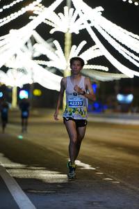 BIB: 42233
                            <button type="button" onclick="openModal(15053116)" class="btn btn-primary btn-sm float-right btn-popup" data-toggle="modal" data-target=".modal-high-quality">
                        <i class="fas fa-shopping-cart"></i> Add to Cart
                    </button>
                                            <button type="button" onclick="isThisMe(15053116, true)" class="btn btn-success btn-sm float-right btn-popup btn-isme hidden" data-toggle="tooltip" data-placement="bottom" title="นี่คือรูปของคุณใช่ไหม คลิกที่นี่เพื่อเอาเข้าอัลบั้ม">
                        <i class="fas fa-plus"></i> Add to album
                    </button>
                    <button type="button" onclick="isThisMe(15053116, false)" class="btn btn-warning btn-sm float-right btn-popup btn-isnotme hidden">
                        <i class="fas fa-ban"></i> Remove from album
                    </button>