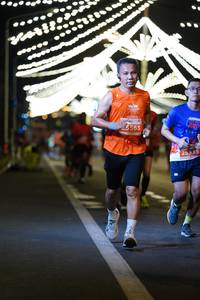 BIB: 5563, 25335
                            <button type="button" onclick="openModal(15250422)" class="btn btn-primary btn-sm float-right btn-popup" data-toggle="modal" data-target=".modal-high-quality">
                        <i class="fas fa-shopping-cart"></i> Add to Cart
                    </button>
                                            <button type="button" onclick="isThisMe(15250422, true)" class="btn btn-success btn-sm float-right btn-popup btn-isme hidden" data-toggle="tooltip" data-placement="bottom" title="นี่คือรูปของคุณใช่ไหม คลิกที่นี่เพื่อเอาเข้าอัลบั้ม">
                        <i class="fas fa-plus"></i> Add to album
                    </button>
                    <button type="button" onclick="isThisMe(15250422, false)" class="btn btn-warning btn-sm float-right btn-popup btn-isnotme hidden">
                        <i class="fas fa-ban"></i> Remove from album
                    </button>