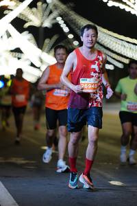 BIB: 26948, 2696
                            <button type="button" onclick="openModal(15222805)" class="btn btn-primary btn-sm float-right btn-popup" data-toggle="modal" data-target=".modal-high-quality">
                        <i class="fas fa-shopping-cart"></i> Add to Cart
                    </button>
                                            <button type="button" onclick="isThisMe(15222805, true)" class="btn btn-success btn-sm float-right btn-popup btn-isme hidden" data-toggle="tooltip" data-placement="bottom" title="นี่คือรูปของคุณใช่ไหม คลิกที่นี่เพื่อเอาเข้าอัลบั้ม">
                        <i class="fas fa-plus"></i> Add to album
                    </button>
                    <button type="button" onclick="isThisMe(15222805, false)" class="btn btn-warning btn-sm float-right btn-popup btn-isnotme hidden">
                        <i class="fas fa-ban"></i> Remove from album
                    </button>