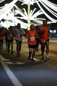 BIB: 210, 20065, 21498
                            <button type="button" onclick="openModal(15233541)" class="btn btn-primary btn-sm float-right btn-popup" data-toggle="modal" data-target=".modal-high-quality">
                        <i class="fas fa-shopping-cart"></i> Add to Cart
                    </button>
                                            <button type="button" onclick="isThisMe(15233541, true)" class="btn btn-success btn-sm float-right btn-popup btn-isme hidden" data-toggle="tooltip" data-placement="bottom" title="นี่คือรูปของคุณใช่ไหม คลิกที่นี่เพื่อเอาเข้าอัลบั้ม">
                        <i class="fas fa-plus"></i> Add to album
                    </button>
                    <button type="button" onclick="isThisMe(15233541, false)" class="btn btn-warning btn-sm float-right btn-popup btn-isnotme hidden">
                        <i class="fas fa-ban"></i> Remove from album
                    </button>