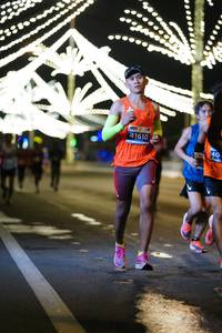 BIB: 41610
                            <button type="button" onclick="openModal(15137944)" class="btn btn-primary btn-sm float-right btn-popup" data-toggle="modal" data-target=".modal-high-quality">
                        <i class="fas fa-shopping-cart"></i> Add to Cart
                    </button>
                                            <button type="button" onclick="isThisMe(15137944, true)" class="btn btn-success btn-sm float-right btn-popup btn-isme hidden" data-toggle="tooltip" data-placement="bottom" title="นี่คือรูปของคุณใช่ไหม คลิกที่นี่เพื่อเอาเข้าอัลบั้ม">
                        <i class="fas fa-plus"></i> Add to album
                    </button>
                    <button type="button" onclick="isThisMe(15137944, false)" class="btn btn-warning btn-sm float-right btn-popup btn-isnotme hidden">
                        <i class="fas fa-ban"></i> Remove from album
                    </button>