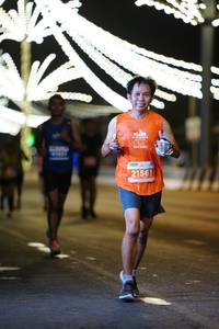 BIB: 21561
                            <button type="button" onclick="openModal(15218466)" class="btn btn-primary btn-sm float-right btn-popup" data-toggle="modal" data-target=".modal-high-quality">
                        <i class="fas fa-shopping-cart"></i> Add to Cart
                    </button>
                                            <button type="button" onclick="isThisMe(15218466, true)" class="btn btn-success btn-sm float-right btn-popup btn-isme hidden" data-toggle="tooltip" data-placement="bottom" title="นี่คือรูปของคุณใช่ไหม คลิกที่นี่เพื่อเอาเข้าอัลบั้ม">
                        <i class="fas fa-plus"></i> Add to album
                    </button>
                    <button type="button" onclick="isThisMe(15218466, false)" class="btn btn-warning btn-sm float-right btn-popup btn-isnotme hidden">
                        <i class="fas fa-ban"></i> Remove from album
                    </button>