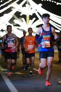 BIB: 27157, 25582
                            <button type="button" onclick="openModal(15229652)" class="btn btn-primary btn-sm float-right btn-popup" data-toggle="modal" data-target=".modal-high-quality">
                        <i class="fas fa-shopping-cart"></i> Add to Cart
                    </button>
                                            <button type="button" onclick="isThisMe(15229652, true)" class="btn btn-success btn-sm float-right btn-popup btn-isme hidden" data-toggle="tooltip" data-placement="bottom" title="นี่คือรูปของคุณใช่ไหม คลิกที่นี่เพื่อเอาเข้าอัลบั้ม">
                        <i class="fas fa-plus"></i> Add to album
                    </button>
                    <button type="button" onclick="isThisMe(15229652, false)" class="btn btn-warning btn-sm float-right btn-popup btn-isnotme hidden">
                        <i class="fas fa-ban"></i> Remove from album
                    </button>