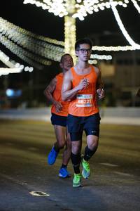 BIB: 88221
                            <button type="button" onclick="openModal(15085041)" class="btn btn-primary btn-sm float-right btn-popup" data-toggle="modal" data-target=".modal-high-quality">
                        <i class="fas fa-shopping-cart"></i> Add to Cart
                    </button>
                                            <button type="button" onclick="isThisMe(15085041, true)" class="btn btn-success btn-sm float-right btn-popup btn-isme hidden" data-toggle="tooltip" data-placement="bottom" title="นี่คือรูปของคุณใช่ไหม คลิกที่นี่เพื่อเอาเข้าอัลบั้ม">
                        <i class="fas fa-plus"></i> Add to album
                    </button>
                    <button type="button" onclick="isThisMe(15085041, false)" class="btn btn-warning btn-sm float-right btn-popup btn-isnotme hidden">
                        <i class="fas fa-ban"></i> Remove from album
                    </button>