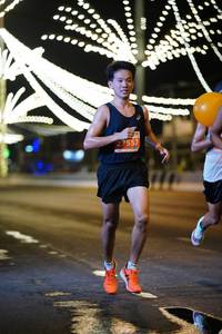 BIB: 27557
                            <button type="button" onclick="openModal(15063547)" class="btn btn-primary btn-sm float-right btn-popup" data-toggle="modal" data-target=".modal-high-quality">
                        <i class="fas fa-shopping-cart"></i> Add to Cart
                    </button>
                                            <button type="button" onclick="isThisMe(15063547, true)" class="btn btn-success btn-sm float-right btn-popup btn-isme hidden" data-toggle="tooltip" data-placement="bottom" title="นี่คือรูปของคุณใช่ไหม คลิกที่นี่เพื่อเอาเข้าอัลบั้ม">
                        <i class="fas fa-plus"></i> Add to album
                    </button>
                    <button type="button" onclick="isThisMe(15063547, false)" class="btn btn-warning btn-sm float-right btn-popup btn-isnotme hidden">
                        <i class="fas fa-ban"></i> Remove from album
                    </button>