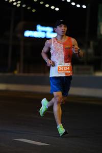 BIB: 26134
                            <button type="button" onclick="openModal(15098830)" class="btn btn-primary btn-sm float-right btn-popup" data-toggle="modal" data-target=".modal-high-quality">
                        <i class="fas fa-shopping-cart"></i> Add to Cart
                    </button>
                                            <button type="button" onclick="isThisMe(15098830, true)" class="btn btn-success btn-sm float-right btn-popup btn-isme hidden" data-toggle="tooltip" data-placement="bottom" title="นี่คือรูปของคุณใช่ไหม คลิกที่นี่เพื่อเอาเข้าอัลบั้ม">
                        <i class="fas fa-plus"></i> Add to album
                    </button>
                    <button type="button" onclick="isThisMe(15098830, false)" class="btn btn-warning btn-sm float-right btn-popup btn-isnotme hidden">
                        <i class="fas fa-ban"></i> Remove from album
                    </button>