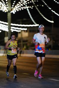 BIB: 26219, 28837
                            <button type="button" onclick="openModal(15220722)" class="btn btn-primary btn-sm float-right btn-popup" data-toggle="modal" data-target=".modal-high-quality">
                        <i class="fas fa-shopping-cart"></i> Add to Cart
                    </button>
                                            <button type="button" onclick="isThisMe(15220722, true)" class="btn btn-success btn-sm float-right btn-popup btn-isme hidden" data-toggle="tooltip" data-placement="bottom" title="นี่คือรูปของคุณใช่ไหม คลิกที่นี่เพื่อเอาเข้าอัลบั้ม">
                        <i class="fas fa-plus"></i> Add to album
                    </button>
                    <button type="button" onclick="isThisMe(15220722, false)" class="btn btn-warning btn-sm float-right btn-popup btn-isnotme hidden">
                        <i class="fas fa-ban"></i> Remove from album
                    </button>