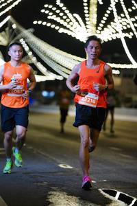 BIB: 22216, 26063
                            <button type="button" onclick="openModal(15125225)" class="btn btn-primary btn-sm float-right btn-popup" data-toggle="modal" data-target=".modal-high-quality">
                        <i class="fas fa-shopping-cart"></i> Add to Cart
                    </button>
                                            <button type="button" onclick="isThisMe(15125225, true)" class="btn btn-success btn-sm float-right btn-popup btn-isme hidden" data-toggle="tooltip" data-placement="bottom" title="นี่คือรูปของคุณใช่ไหม คลิกที่นี่เพื่อเอาเข้าอัลบั้ม">
                        <i class="fas fa-plus"></i> Add to album
                    </button>
                    <button type="button" onclick="isThisMe(15125225, false)" class="btn btn-warning btn-sm float-right btn-popup btn-isnotme hidden">
                        <i class="fas fa-ban"></i> Remove from album
                    </button>