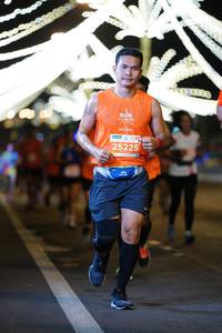 BIB: 10000, 25225
                            <button type="button" onclick="openModal(15269714)" class="btn btn-primary btn-sm float-right btn-popup" data-toggle="modal" data-target=".modal-high-quality">
                        <i class="fas fa-shopping-cart"></i> Add to Cart
                    </button>
                                            <button type="button" onclick="isThisMe(15269714, true)" class="btn btn-success btn-sm float-right btn-popup btn-isme hidden" data-toggle="tooltip" data-placement="bottom" title="นี่คือรูปของคุณใช่ไหม คลิกที่นี่เพื่อเอาเข้าอัลบั้ม">
                        <i class="fas fa-plus"></i> Add to album
                    </button>
                    <button type="button" onclick="isThisMe(15269714, false)" class="btn btn-warning btn-sm float-right btn-popup btn-isnotme hidden">
                        <i class="fas fa-ban"></i> Remove from album
                    </button>