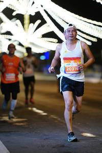 BIB: 20316
                            <button type="button" onclick="openModal(15149588)" class="btn btn-primary btn-sm float-right btn-popup" data-toggle="modal" data-target=".modal-high-quality">
                        <i class="fas fa-shopping-cart"></i> Add to Cart
                    </button>
                                            <button type="button" onclick="isThisMe(15149588, true)" class="btn btn-success btn-sm float-right btn-popup btn-isme hidden" data-toggle="tooltip" data-placement="bottom" title="นี่คือรูปของคุณใช่ไหม คลิกที่นี่เพื่อเอาเข้าอัลบั้ม">
                        <i class="fas fa-plus"></i> Add to album
                    </button>
                    <button type="button" onclick="isThisMe(15149588, false)" class="btn btn-warning btn-sm float-right btn-popup btn-isnotme hidden">
                        <i class="fas fa-ban"></i> Remove from album
                    </button>