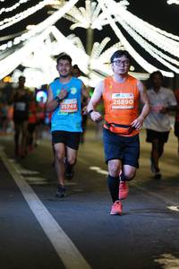 BIB: 26890, 25749
                            <button type="button" onclick="openModal(15236232)" class="btn btn-primary btn-sm float-right btn-popup" data-toggle="modal" data-target=".modal-high-quality">
                        <i class="fas fa-shopping-cart"></i> Add to Cart
                    </button>
                                            <button type="button" onclick="isThisMe(15236232, true)" class="btn btn-success btn-sm float-right btn-popup btn-isme hidden" data-toggle="tooltip" data-placement="bottom" title="นี่คือรูปของคุณใช่ไหม คลิกที่นี่เพื่อเอาเข้าอัลบั้ม">
                        <i class="fas fa-plus"></i> Add to album
                    </button>
                    <button type="button" onclick="isThisMe(15236232, false)" class="btn btn-warning btn-sm float-right btn-popup btn-isnotme hidden">
                        <i class="fas fa-ban"></i> Remove from album
                    </button>