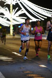 BIB: 41414, 118
                            <button type="button" onclick="openModal(15062921)" class="btn btn-primary btn-sm float-right btn-popup" data-toggle="modal" data-target=".modal-high-quality">
                        <i class="fas fa-shopping-cart"></i> Add to Cart
                    </button>
                                            <button type="button" onclick="isThisMe(15062921, true)" class="btn btn-success btn-sm float-right btn-popup btn-isme hidden" data-toggle="tooltip" data-placement="bottom" title="นี่คือรูปของคุณใช่ไหม คลิกที่นี่เพื่อเอาเข้าอัลบั้ม">
                        <i class="fas fa-plus"></i> Add to album
                    </button>
                    <button type="button" onclick="isThisMe(15062921, false)" class="btn btn-warning btn-sm float-right btn-popup btn-isnotme hidden">
                        <i class="fas fa-ban"></i> Remove from album
                    </button>