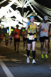 BIB: 95295, 23522
                            <button type="button" onclick="openModal(15173209)" class="btn btn-primary btn-sm float-right btn-popup" data-toggle="modal" data-target=".modal-high-quality">
                        <i class="fas fa-shopping-cart"></i> Add to Cart
                    </button>
                                            <button type="button" onclick="isThisMe(15173209, true)" class="btn btn-success btn-sm float-right btn-popup btn-isme hidden" data-toggle="tooltip" data-placement="bottom" title="นี่คือรูปของคุณใช่ไหม คลิกที่นี่เพื่อเอาเข้าอัลบั้ม">
                        <i class="fas fa-plus"></i> Add to album
                    </button>
                    <button type="button" onclick="isThisMe(15173209, false)" class="btn btn-warning btn-sm float-right btn-popup btn-isnotme hidden">
                        <i class="fas fa-ban"></i> Remove from album
                    </button>