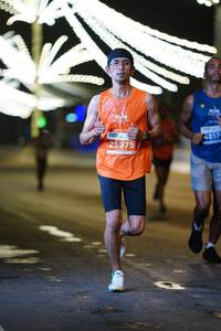 BIB: 4817, 25975
                            <button type="button" onclick="openModal(15138493)" class="btn btn-primary btn-sm float-right btn-popup" data-toggle="modal" data-target=".modal-high-quality">
                        <i class="fas fa-shopping-cart"></i> Add to Cart
                    </button>
                                            <button type="button" onclick="isThisMe(15138493, true)" class="btn btn-success btn-sm float-right btn-popup btn-isme hidden" data-toggle="tooltip" data-placement="bottom" title="นี่คือรูปของคุณใช่ไหม คลิกที่นี่เพื่อเอาเข้าอัลบั้ม">
                        <i class="fas fa-plus"></i> Add to album
                    </button>
                    <button type="button" onclick="isThisMe(15138493, false)" class="btn btn-warning btn-sm float-right btn-popup btn-isnotme hidden">
                        <i class="fas fa-ban"></i> Remove from album
                    </button>