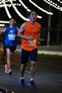 BIB: 41410, 26261
                            <button type="button" onclick="openModal(15239581)" class="btn btn-primary btn-sm float-right btn-popup" data-toggle="modal" data-target=".modal-high-quality">
                        <i class="fas fa-shopping-cart"></i> Add to Cart
                    </button>
                                            <button type="button" onclick="isThisMe(15239581, true)" class="btn btn-success btn-sm float-right btn-popup btn-isme hidden" data-toggle="tooltip" data-placement="bottom" title="นี่คือรูปของคุณใช่ไหม คลิกที่นี่เพื่อเอาเข้าอัลบั้ม">
                        <i class="fas fa-plus"></i> Add to album
                    </button>
                    <button type="button" onclick="isThisMe(15239581, false)" class="btn btn-warning btn-sm float-right btn-popup btn-isnotme hidden">
                        <i class="fas fa-ban"></i> Remove from album
                    </button>