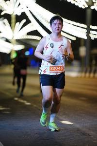 BIB: 22043
                            <button type="button" onclick="openModal(15227183)" class="btn btn-primary btn-sm float-right btn-popup" data-toggle="modal" data-target=".modal-high-quality">
                        <i class="fas fa-shopping-cart"></i> Add to Cart
                    </button>
                                            <button type="button" onclick="isThisMe(15227183, true)" class="btn btn-success btn-sm float-right btn-popup btn-isme hidden" data-toggle="tooltip" data-placement="bottom" title="นี่คือรูปของคุณใช่ไหม คลิกที่นี่เพื่อเอาเข้าอัลบั้ม">
                        <i class="fas fa-plus"></i> Add to album
                    </button>
                    <button type="button" onclick="isThisMe(15227183, false)" class="btn btn-warning btn-sm float-right btn-popup btn-isnotme hidden">
                        <i class="fas fa-ban"></i> Remove from album
                    </button>