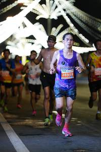 BIB: 3730, 26959
                            <button type="button" onclick="openModal(15073021)" class="btn btn-primary btn-sm float-right btn-popup" data-toggle="modal" data-target=".modal-high-quality">
                        <i class="fas fa-shopping-cart"></i> Add to Cart
                    </button>
                                            <button type="button" onclick="isThisMe(15073021, true)" class="btn btn-success btn-sm float-right btn-popup btn-isme hidden" data-toggle="tooltip" data-placement="bottom" title="นี่คือรูปของคุณใช่ไหม คลิกที่นี่เพื่อเอาเข้าอัลบั้ม">
                        <i class="fas fa-plus"></i> Add to album
                    </button>
                    <button type="button" onclick="isThisMe(15073021, false)" class="btn btn-warning btn-sm float-right btn-popup btn-isnotme hidden">
                        <i class="fas fa-ban"></i> Remove from album
                    </button>