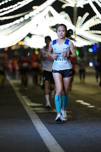 BIB: 7939
                            <button type="button" onclick="openModal(15228049)" class="btn btn-primary btn-sm float-right btn-popup" data-toggle="modal" data-target=".modal-high-quality">
                        <i class="fas fa-shopping-cart"></i> Add to Cart
                    </button>
                                            <button type="button" onclick="isThisMe(15228049, true)" class="btn btn-success btn-sm float-right btn-popup btn-isme hidden" data-toggle="tooltip" data-placement="bottom" title="นี่คือรูปของคุณใช่ไหม คลิกที่นี่เพื่อเอาเข้าอัลบั้ม">
                        <i class="fas fa-plus"></i> Add to album
                    </button>
                    <button type="button" onclick="isThisMe(15228049, false)" class="btn btn-warning btn-sm float-right btn-popup btn-isnotme hidden">
                        <i class="fas fa-ban"></i> Remove from album
                    </button>