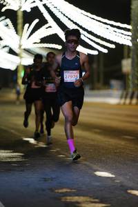 BIB: 27976
                            <button type="button" onclick="openModal(15062758)" class="btn btn-primary btn-sm float-right btn-popup" data-toggle="modal" data-target=".modal-high-quality">
                        <i class="fas fa-shopping-cart"></i> Add to Cart
                    </button>
                                            <button type="button" onclick="isThisMe(15062758, true)" class="btn btn-success btn-sm float-right btn-popup btn-isme hidden" data-toggle="tooltip" data-placement="bottom" title="นี่คือรูปของคุณใช่ไหม คลิกที่นี่เพื่อเอาเข้าอัลบั้ม">
                        <i class="fas fa-plus"></i> Add to album
                    </button>
                    <button type="button" onclick="isThisMe(15062758, false)" class="btn btn-warning btn-sm float-right btn-popup btn-isnotme hidden">
                        <i class="fas fa-ban"></i> Remove from album
                    </button>