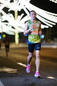 BIB: 26392
                            <button type="button" onclick="openModal(15067414)" class="btn btn-primary btn-sm float-right btn-popup" data-toggle="modal" data-target=".modal-high-quality">
                        <i class="fas fa-shopping-cart"></i> Add to Cart
                    </button>
                                            <button type="button" onclick="isThisMe(15067414, true)" class="btn btn-success btn-sm float-right btn-popup btn-isme hidden" data-toggle="tooltip" data-placement="bottom" title="นี่คือรูปของคุณใช่ไหม คลิกที่นี่เพื่อเอาเข้าอัลบั้ม">
                        <i class="fas fa-plus"></i> Add to album
                    </button>
                    <button type="button" onclick="isThisMe(15067414, false)" class="btn btn-warning btn-sm float-right btn-popup btn-isnotme hidden">
                        <i class="fas fa-ban"></i> Remove from album
                    </button>