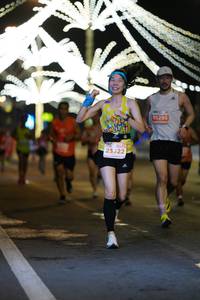 BIB: 95295, 23322
                            <button type="button" onclick="openModal(15173078)" class="btn btn-primary btn-sm float-right btn-popup" data-toggle="modal" data-target=".modal-high-quality">
                        <i class="fas fa-shopping-cart"></i> Add to Cart
                    </button>
                                            <button type="button" onclick="isThisMe(15173078, true)" class="btn btn-success btn-sm float-right btn-popup btn-isme hidden" data-toggle="tooltip" data-placement="bottom" title="นี่คือรูปของคุณใช่ไหม คลิกที่นี่เพื่อเอาเข้าอัลบั้ม">
                        <i class="fas fa-plus"></i> Add to album
                    </button>
                    <button type="button" onclick="isThisMe(15173078, false)" class="btn btn-warning btn-sm float-right btn-popup btn-isnotme hidden">
                        <i class="fas fa-ban"></i> Remove from album
                    </button>