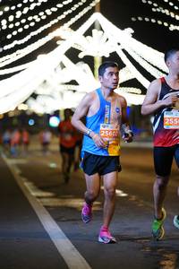 BIB: 1000, 255, 25602
                            <button type="button" onclick="openModal(15090173)" class="btn btn-primary btn-sm float-right btn-popup" data-toggle="modal" data-target=".modal-high-quality">
                        <i class="fas fa-shopping-cart"></i> Add to Cart
                    </button>
                                            <button type="button" onclick="isThisMe(15090173, true)" class="btn btn-success btn-sm float-right btn-popup btn-isme hidden" data-toggle="tooltip" data-placement="bottom" title="นี่คือรูปของคุณใช่ไหม คลิกที่นี่เพื่อเอาเข้าอัลบั้ม">
                        <i class="fas fa-plus"></i> Add to album
                    </button>
                    <button type="button" onclick="isThisMe(15090173, false)" class="btn btn-warning btn-sm float-right btn-popup btn-isnotme hidden">
                        <i class="fas fa-ban"></i> Remove from album
                    </button>