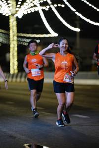 BIB: 0274
                            <button type="button" onclick="openModal(15230956)" class="btn btn-primary btn-sm float-right btn-popup" data-toggle="modal" data-target=".modal-high-quality">
                        <i class="fas fa-shopping-cart"></i> Add to Cart
                    </button>
                                            <button type="button" onclick="isThisMe(15230956, true)" class="btn btn-success btn-sm float-right btn-popup btn-isme hidden" data-toggle="tooltip" data-placement="bottom" title="นี่คือรูปของคุณใช่ไหม คลิกที่นี่เพื่อเอาเข้าอัลบั้ม">
                        <i class="fas fa-plus"></i> Add to album
                    </button>
                    <button type="button" onclick="isThisMe(15230956, false)" class="btn btn-warning btn-sm float-right btn-popup btn-isnotme hidden">
                        <i class="fas fa-ban"></i> Remove from album
                    </button>