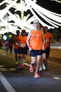 BIB: 
                            <button type="button" onclick="openModal(15229978)" class="btn btn-primary btn-sm float-right btn-popup" data-toggle="modal" data-target=".modal-high-quality">
                        <i class="fas fa-shopping-cart"></i> Add to Cart
                    </button>
                                            <button type="button" onclick="isThisMe(15229978, true)" class="btn btn-success btn-sm float-right btn-popup btn-isme hidden" data-toggle="tooltip" data-placement="bottom" title="นี่คือรูปของคุณใช่ไหม คลิกที่นี่เพื่อเอาเข้าอัลบั้ม">
                        <i class="fas fa-plus"></i> Add to album
                    </button>
                    <button type="button" onclick="isThisMe(15229978, false)" class="btn btn-warning btn-sm float-right btn-popup btn-isnotme hidden">
                        <i class="fas fa-ban"></i> Remove from album
                    </button>