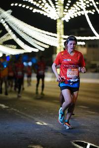 BIB: 22572
                            <button type="button" onclick="openModal(15164723)" class="btn btn-primary btn-sm float-right btn-popup" data-toggle="modal" data-target=".modal-high-quality">
                        <i class="fas fa-shopping-cart"></i> Add to Cart
                    </button>
                                            <button type="button" onclick="isThisMe(15164723, true)" class="btn btn-success btn-sm float-right btn-popup btn-isme hidden" data-toggle="tooltip" data-placement="bottom" title="นี่คือรูปของคุณใช่ไหม คลิกที่นี่เพื่อเอาเข้าอัลบั้ม">
                        <i class="fas fa-plus"></i> Add to album
                    </button>
                    <button type="button" onclick="isThisMe(15164723, false)" class="btn btn-warning btn-sm float-right btn-popup btn-isnotme hidden">
                        <i class="fas fa-ban"></i> Remove from album
                    </button>