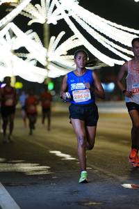 BIB: 28626
                            <button type="button" onclick="openModal(15067551)" class="btn btn-primary btn-sm float-right btn-popup" data-toggle="modal" data-target=".modal-high-quality">
                        <i class="fas fa-shopping-cart"></i> Add to Cart
                    </button>
                                            <button type="button" onclick="isThisMe(15067551, true)" class="btn btn-success btn-sm float-right btn-popup btn-isme hidden" data-toggle="tooltip" data-placement="bottom" title="นี่คือรูปของคุณใช่ไหม คลิกที่นี่เพื่อเอาเข้าอัลบั้ม">
                        <i class="fas fa-plus"></i> Add to album
                    </button>
                    <button type="button" onclick="isThisMe(15067551, false)" class="btn btn-warning btn-sm float-right btn-popup btn-isnotme hidden">
                        <i class="fas fa-ban"></i> Remove from album
                    </button>