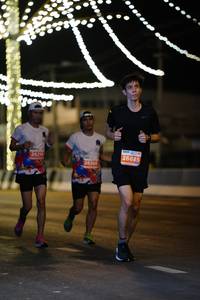 BIB: 26219, 26685, 26364
                            <button type="button" onclick="openModal(15219140)" class="btn btn-primary btn-sm float-right btn-popup" data-toggle="modal" data-target=".modal-high-quality">
                        <i class="fas fa-shopping-cart"></i> Add to Cart
                    </button>
                                            <button type="button" onclick="isThisMe(15219140, true)" class="btn btn-success btn-sm float-right btn-popup btn-isme hidden" data-toggle="tooltip" data-placement="bottom" title="นี่คือรูปของคุณใช่ไหม คลิกที่นี่เพื่อเอาเข้าอัลบั้ม">
                        <i class="fas fa-plus"></i> Add to album
                    </button>
                    <button type="button" onclick="isThisMe(15219140, false)" class="btn btn-warning btn-sm float-right btn-popup btn-isnotme hidden">
                        <i class="fas fa-ban"></i> Remove from album
                    </button>