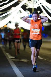 BIB: 20718
                            <button type="button" onclick="openModal(15224980)" class="btn btn-primary btn-sm float-right btn-popup" data-toggle="modal" data-target=".modal-high-quality">
                        <i class="fas fa-shopping-cart"></i> Add to Cart
                    </button>
                                            <button type="button" onclick="isThisMe(15224980, true)" class="btn btn-success btn-sm float-right btn-popup btn-isme hidden" data-toggle="tooltip" data-placement="bottom" title="นี่คือรูปของคุณใช่ไหม คลิกที่นี่เพื่อเอาเข้าอัลบั้ม">
                        <i class="fas fa-plus"></i> Add to album
                    </button>
                    <button type="button" onclick="isThisMe(15224980, false)" class="btn btn-warning btn-sm float-right btn-popup btn-isnotme hidden">
                        <i class="fas fa-ban"></i> Remove from album
                    </button>