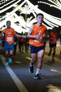 BIB: 21064, 23078
                            <button type="button" onclick="openModal(15235660)" class="btn btn-primary btn-sm float-right btn-popup" data-toggle="modal" data-target=".modal-high-quality">
                        <i class="fas fa-shopping-cart"></i> Add to Cart
                    </button>
                                            <button type="button" onclick="isThisMe(15235660, true)" class="btn btn-success btn-sm float-right btn-popup btn-isme hidden" data-toggle="tooltip" data-placement="bottom" title="นี่คือรูปของคุณใช่ไหม คลิกที่นี่เพื่อเอาเข้าอัลบั้ม">
                        <i class="fas fa-plus"></i> Add to album
                    </button>
                    <button type="button" onclick="isThisMe(15235660, false)" class="btn btn-warning btn-sm float-right btn-popup btn-isnotme hidden">
                        <i class="fas fa-ban"></i> Remove from album
                    </button>